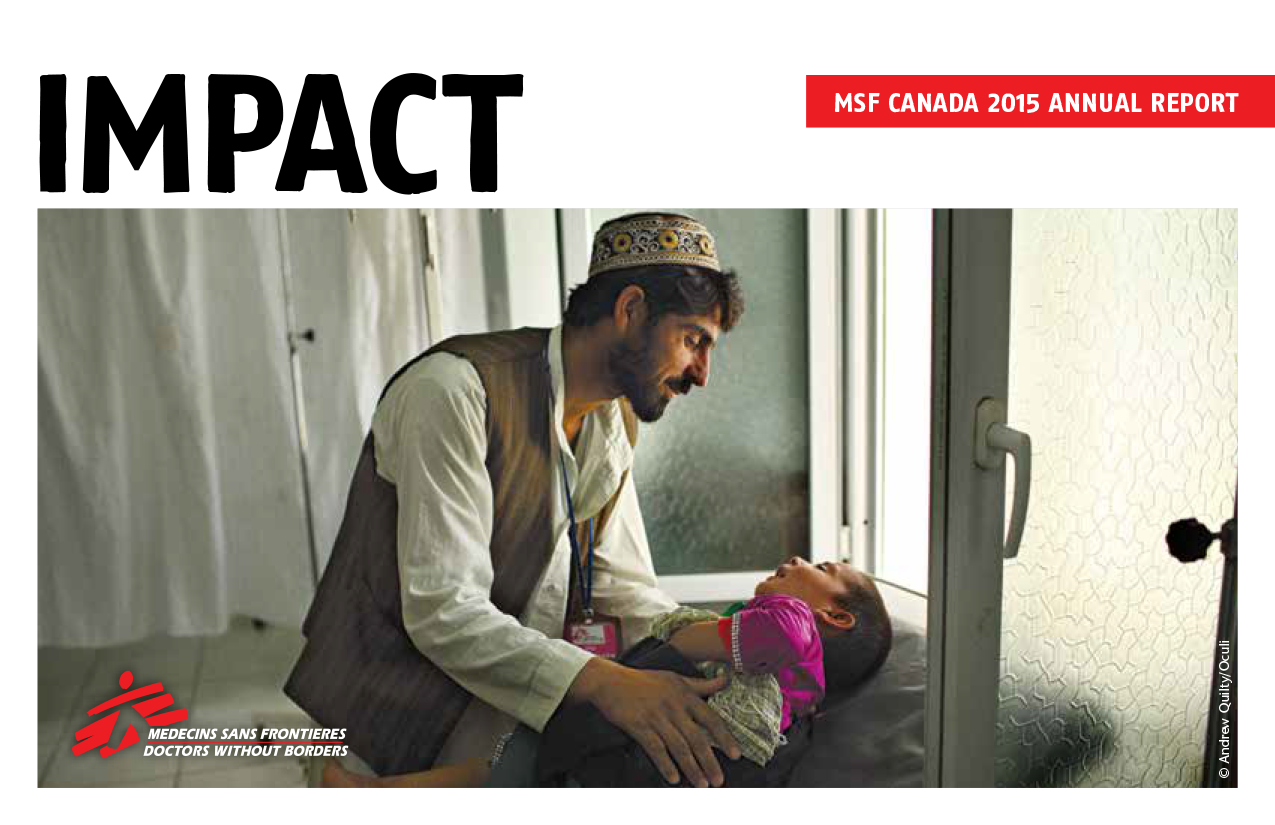 Annual Report (English)