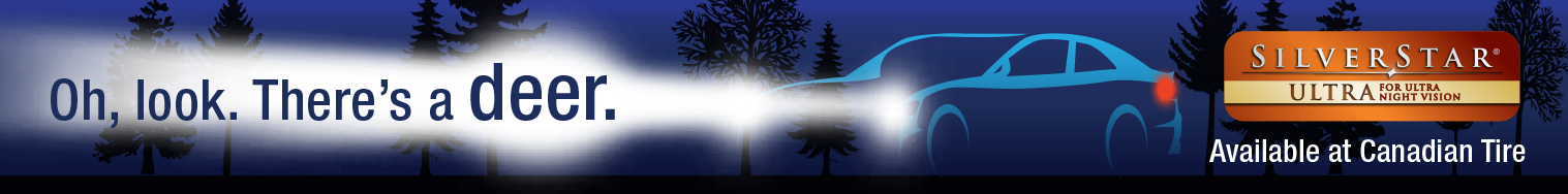 portfolio.OSL_See Canada Leaderboard_Static_R3-4.png