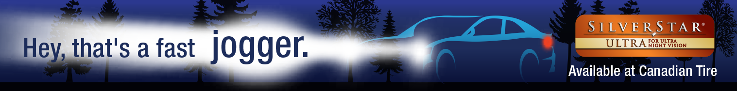 portfolio.OSL_See Canada Leaderboard_Static_R3-5.png