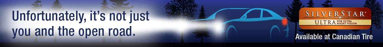 Animated Leaderboard