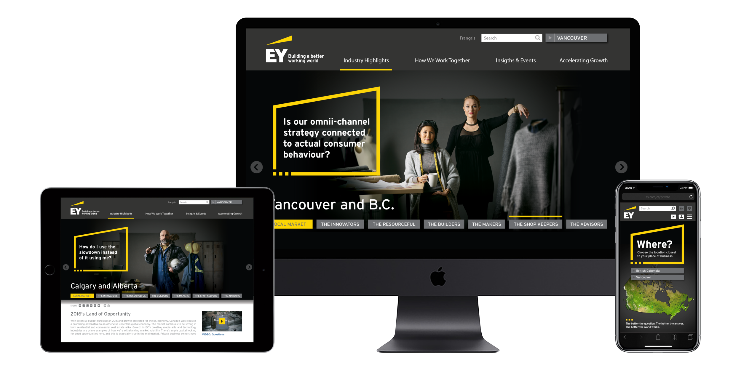 portfolio.EY_Responsive Website.png