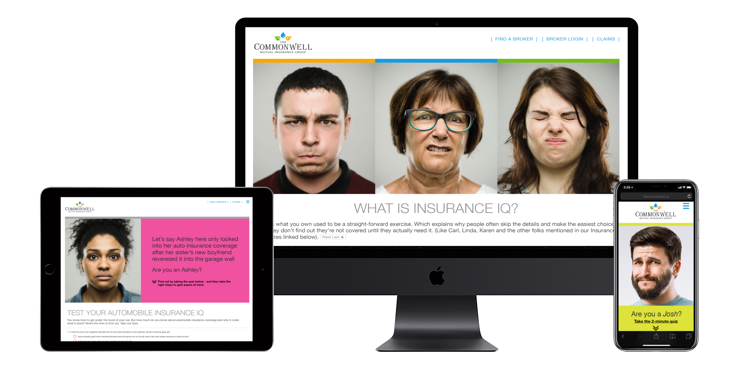 portfolio.Website_CWL_Insurance IQ.png