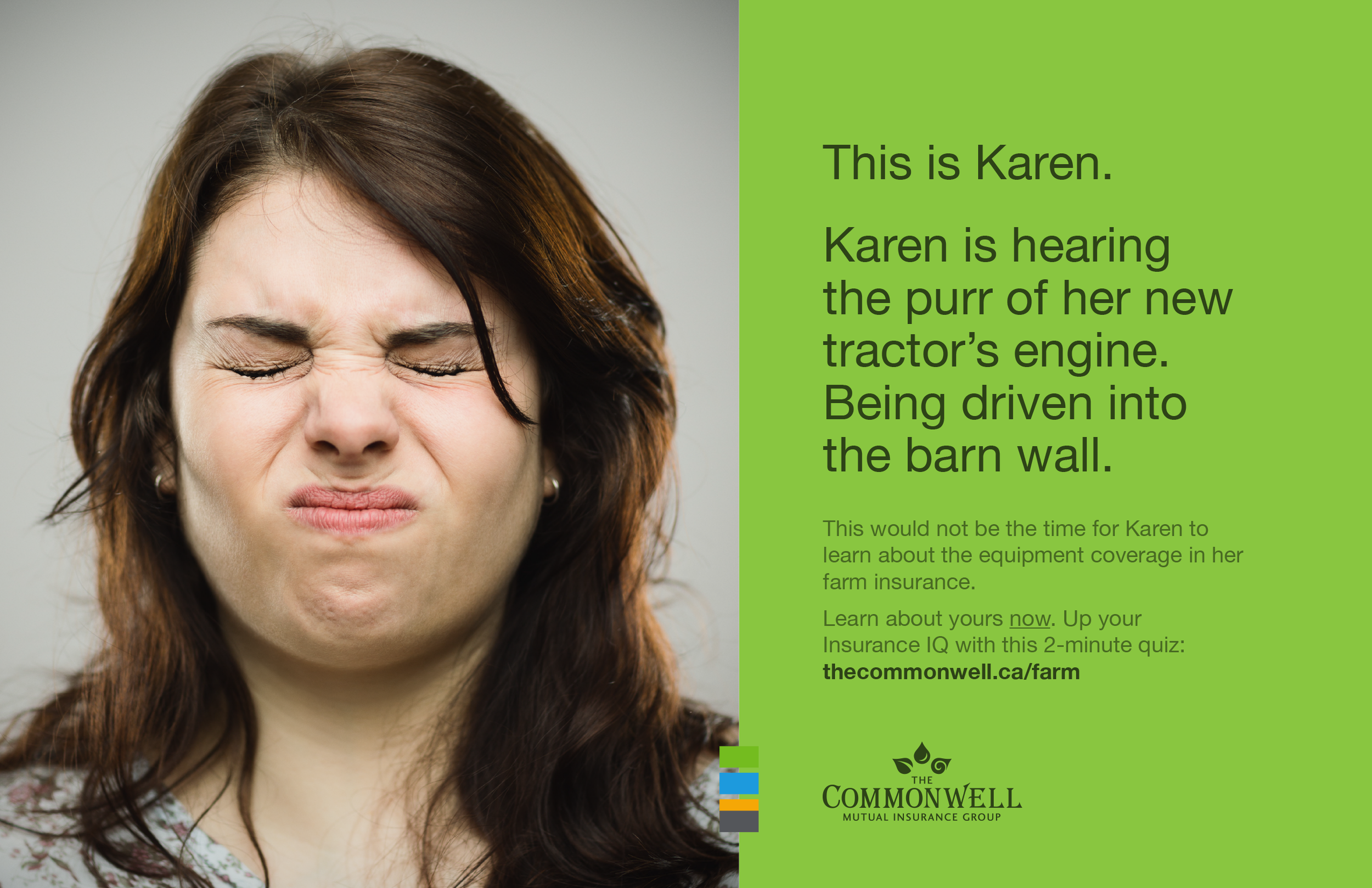 portfolio.CWL_2019 Concept Posters-1.png