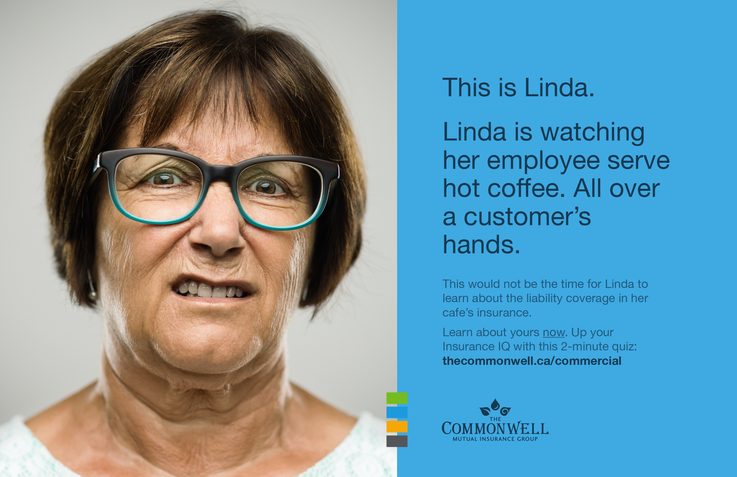 portfolio.CWL_2019 Concept Posters-2.png