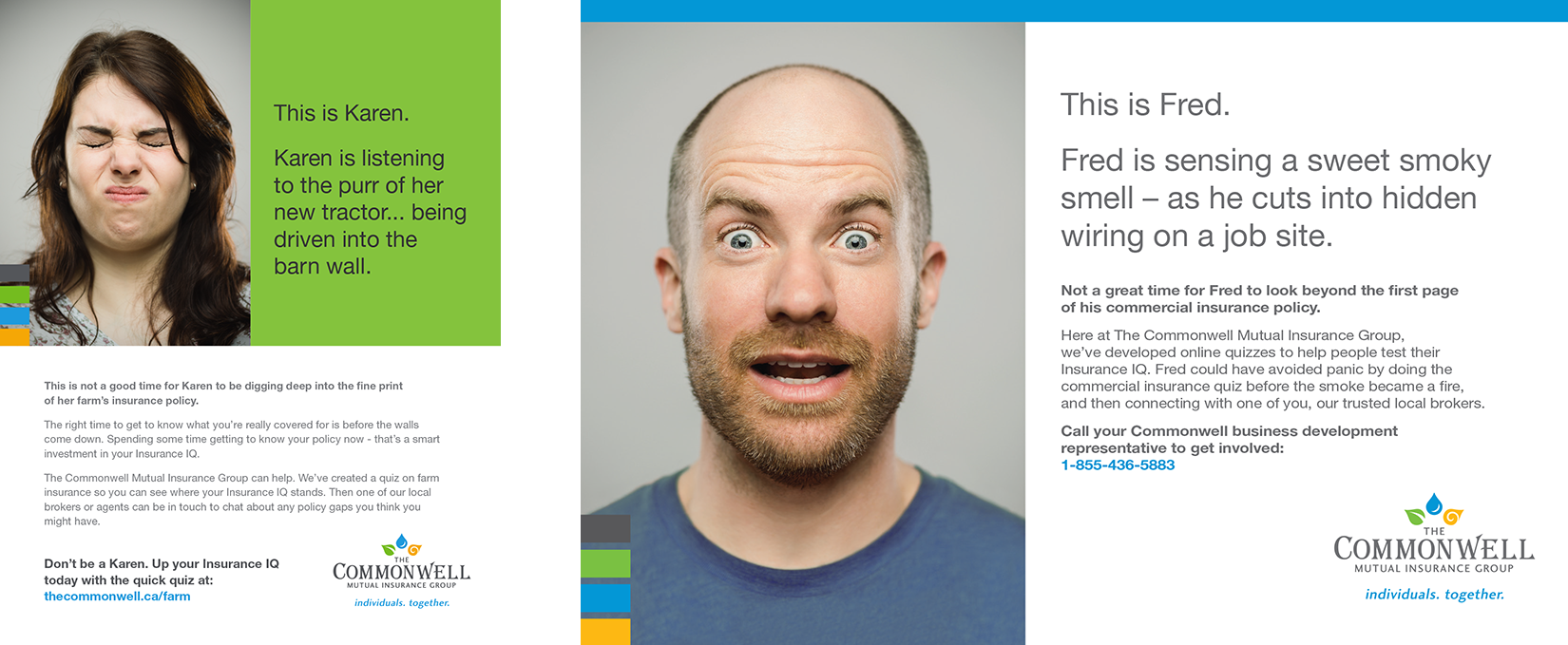 portfolio.CWL_Spr2019_OB Farm Ad_IIQ_BOTH.png