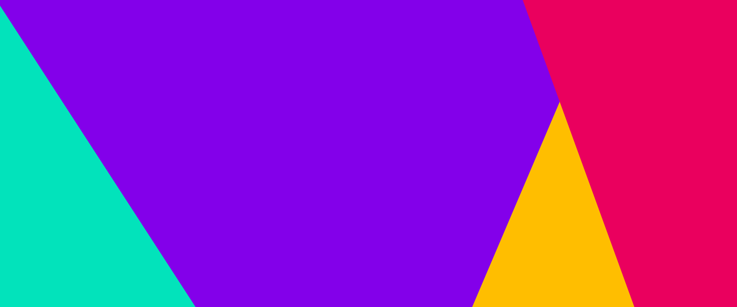 header.png