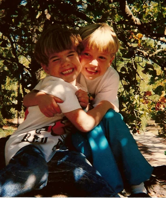 scan0063.jpg