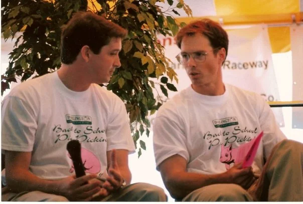 Jamie and Danny - DCEF Event.jpg