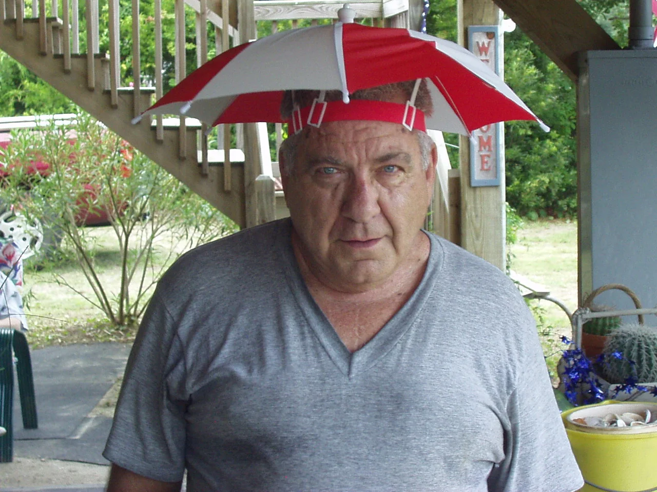 Summer 2004 033.jpg