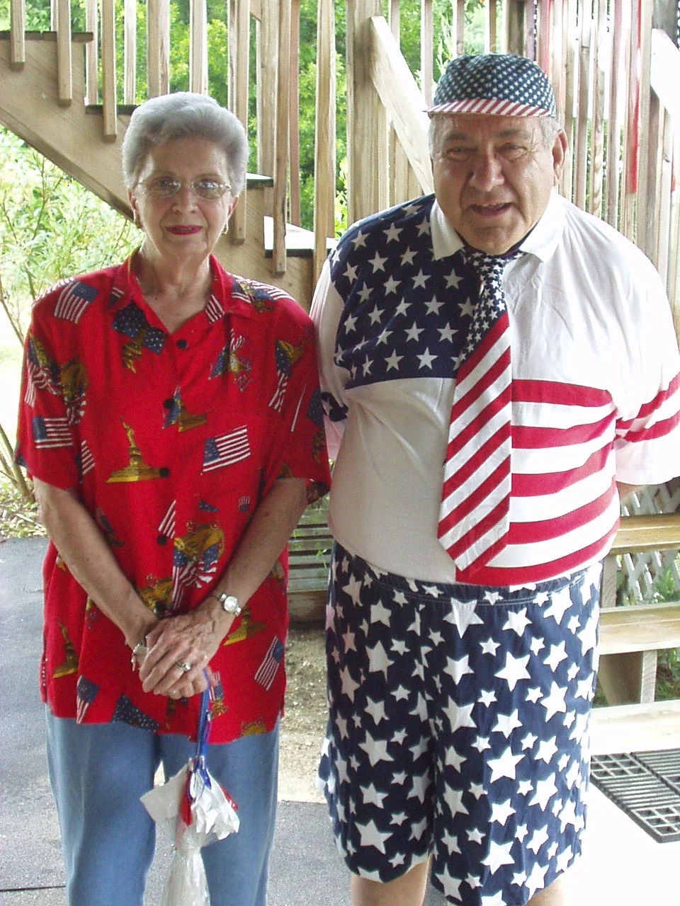 Summer 2004 060.jpg