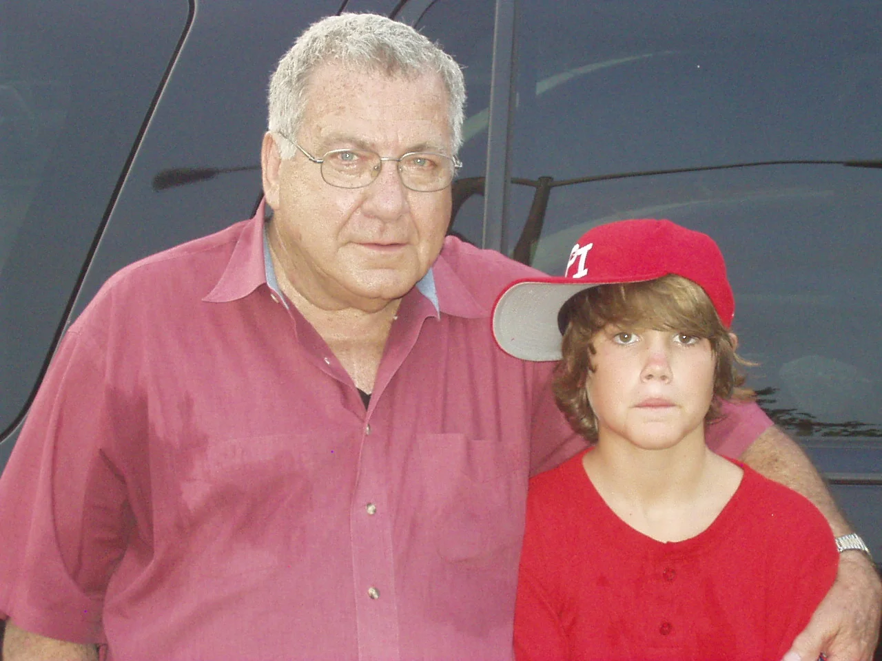 Bryson's All Star Baseball Games July 2005 047.jpg