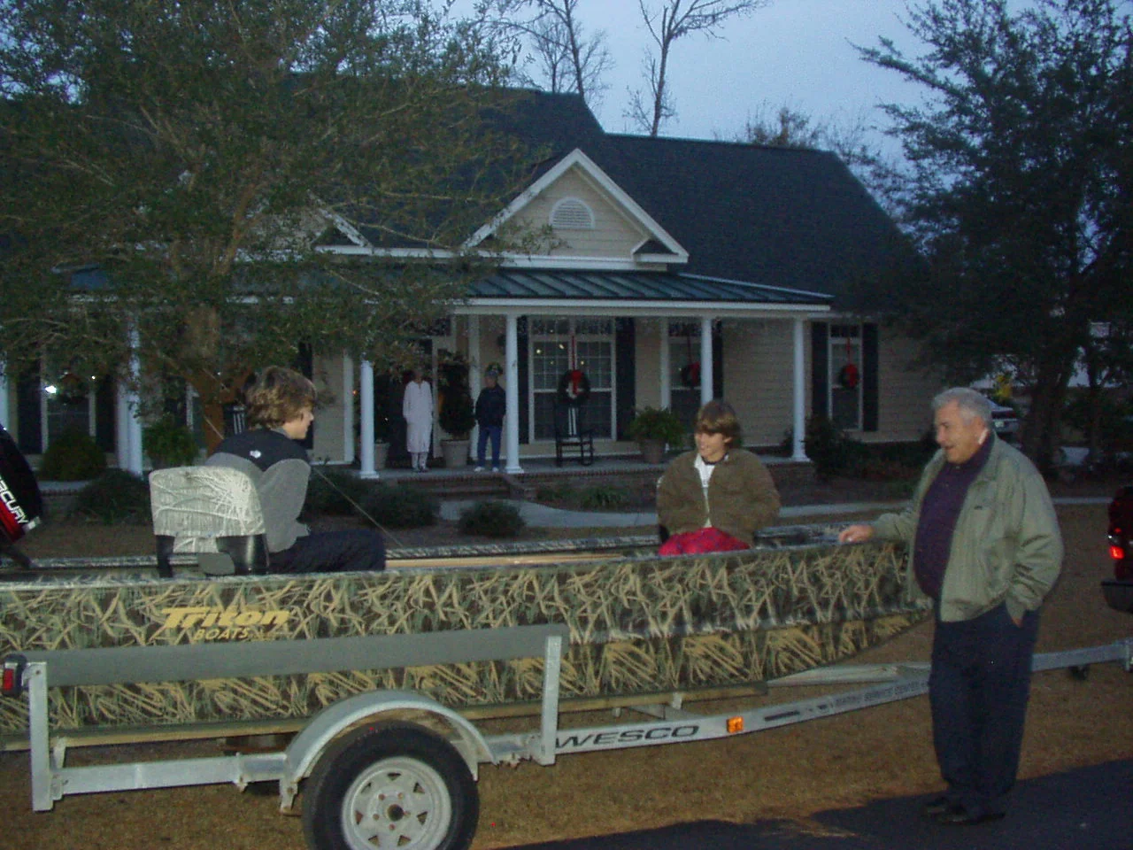 2004 Christmas to Christmas 2005 - Pictures 048.jpg