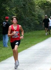2007_10_17042.jpg