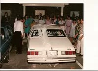 tn_Wedding Picture in car June 1 1985.jpg