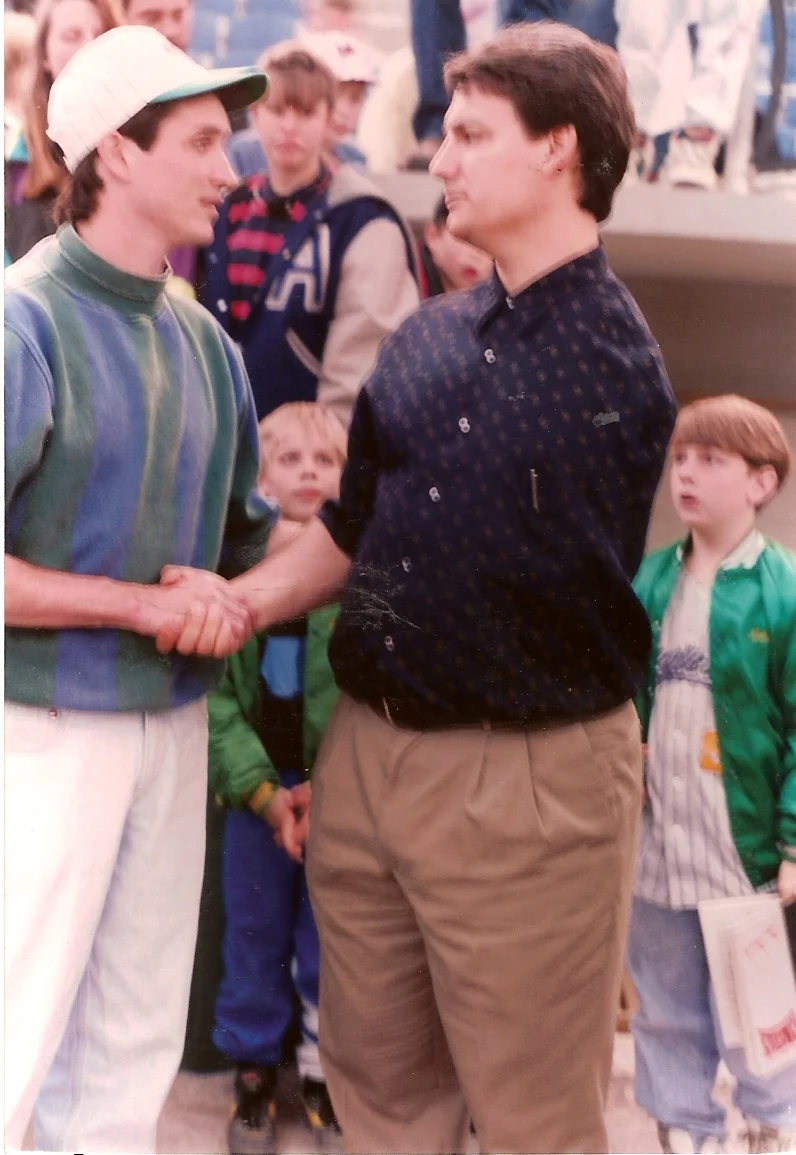 scan0069.jpg