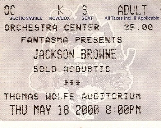 scan0032.jpg