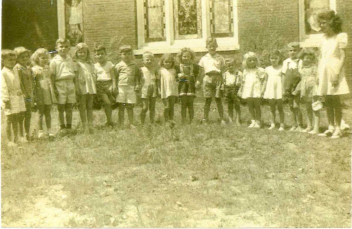 scan0004.jpg
