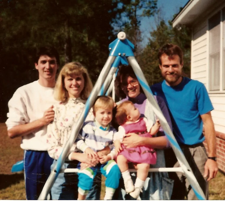 scan0056.jpg