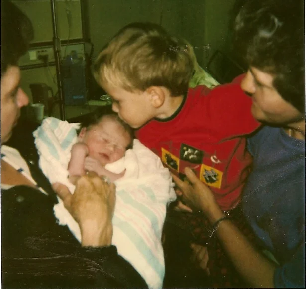 scan0059.jpg