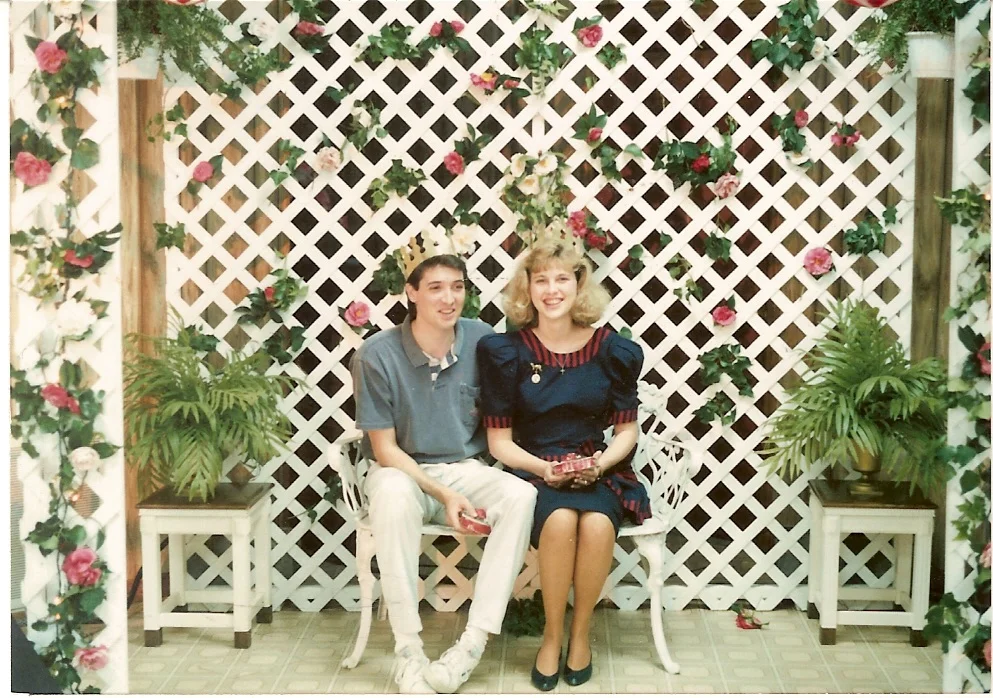 scan0082.jpg