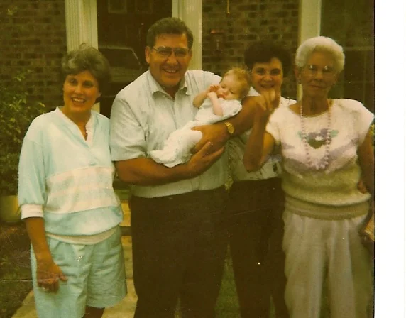 scan0111.jpg