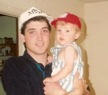 scan0127.jpg