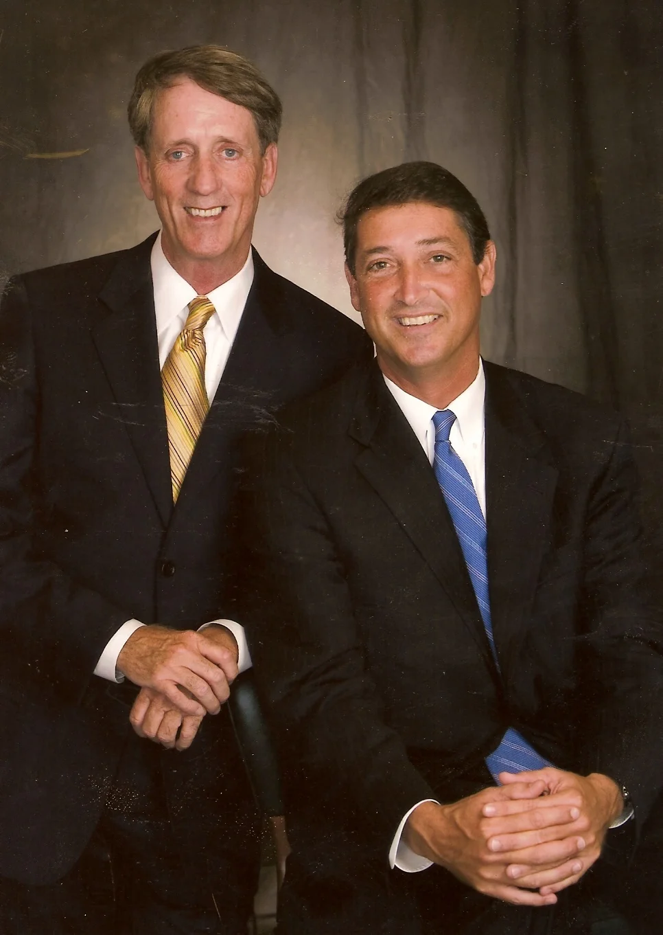 scan0209.jpg