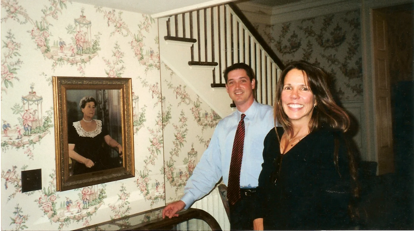 scan0213.jpg