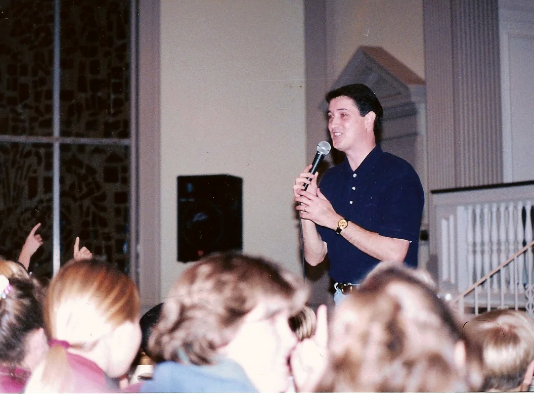 scan0223.jpg
