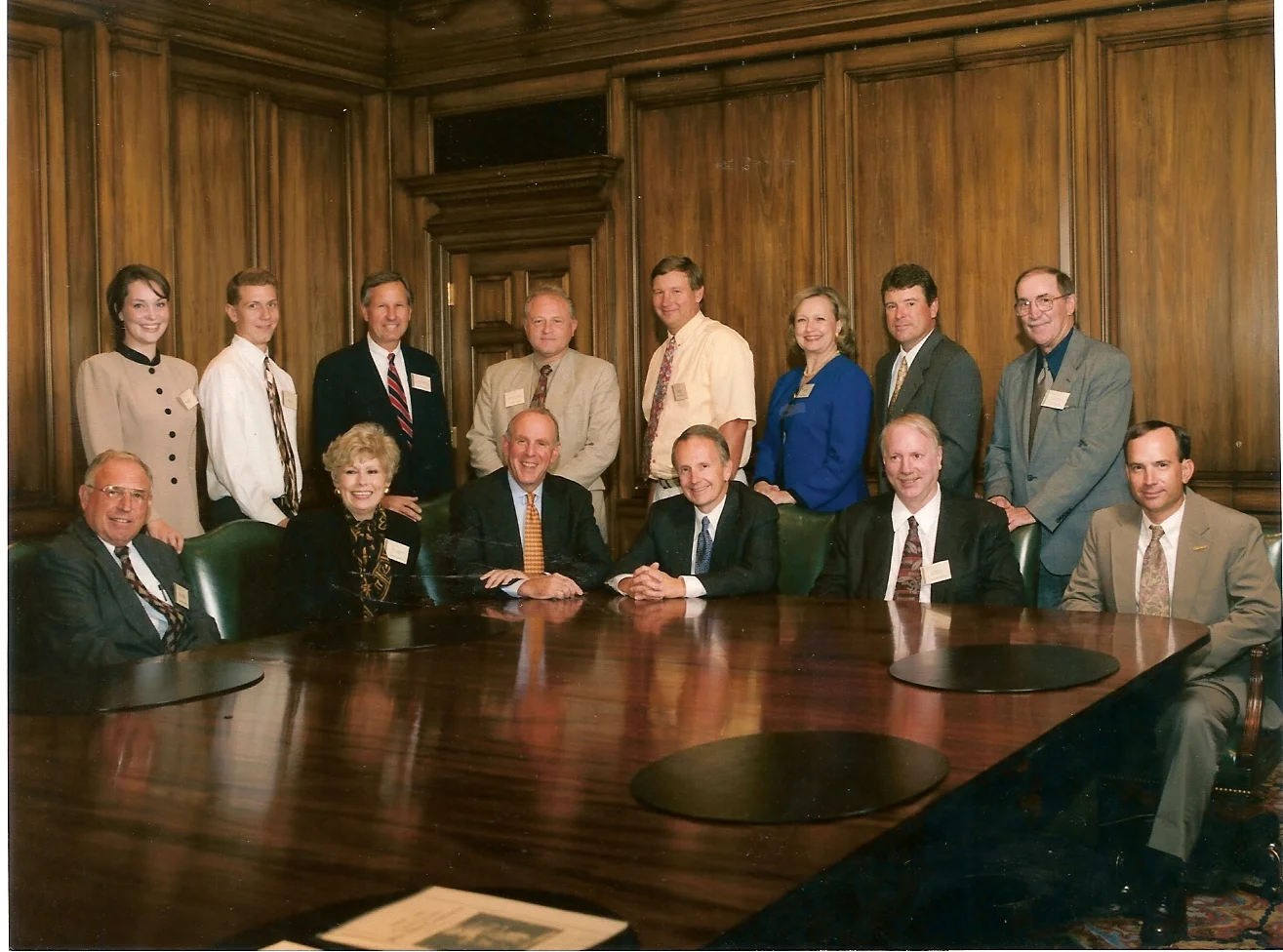 scan0227.jpg