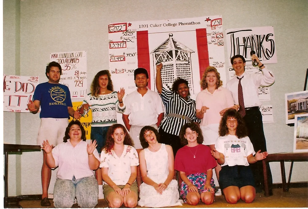 scan0229.jpg
