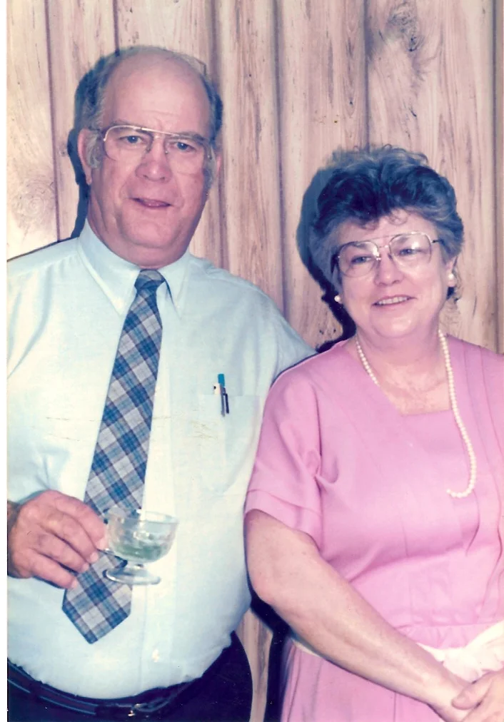 scan0286.jpg