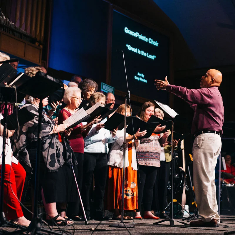 adult-choir.jpg