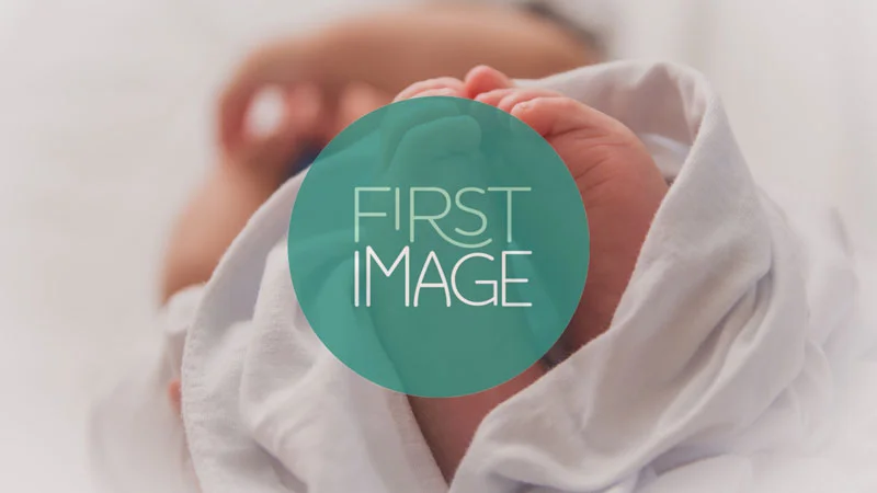first-image.jpg