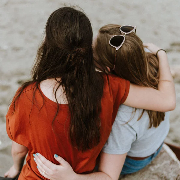 Emily Horvat The following is placeholder text known as “lorem ipsum,” which is scrambled Latin used by designers to mimic real copy. Suspendisse nec congue purus. Aliquam bibendum, turpis eu mattis iaculis, ex lorem mollis sem, ut sollicitudin risus orci quis tellus. Donec ac fringilla turpis.