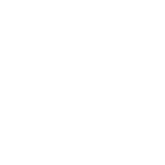 Stream_My_Event_The_Self_Made_Summit_Hashtag_Workmode_Event_2019_Ondernemen_Vrouwen.png
