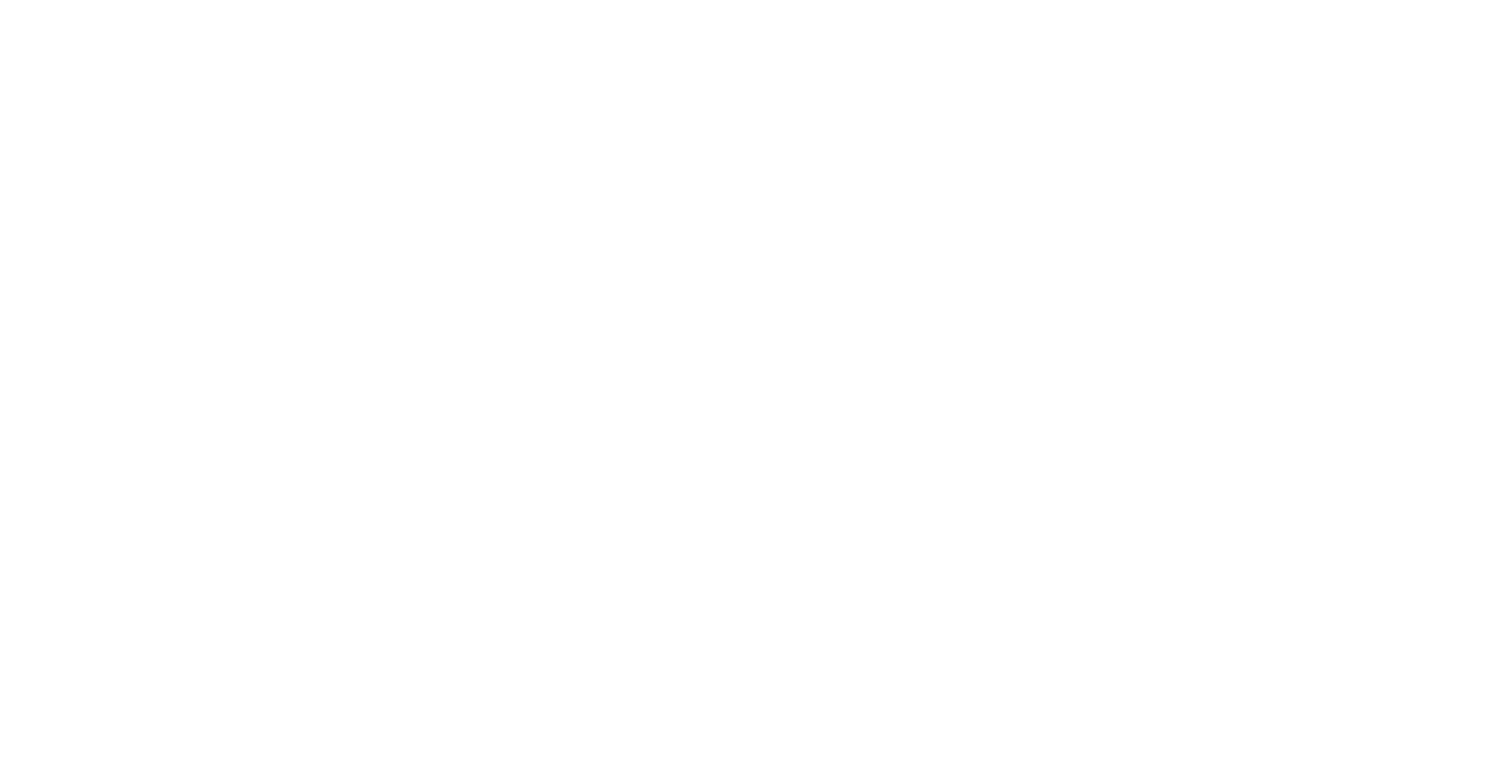 The Self-Made Summit