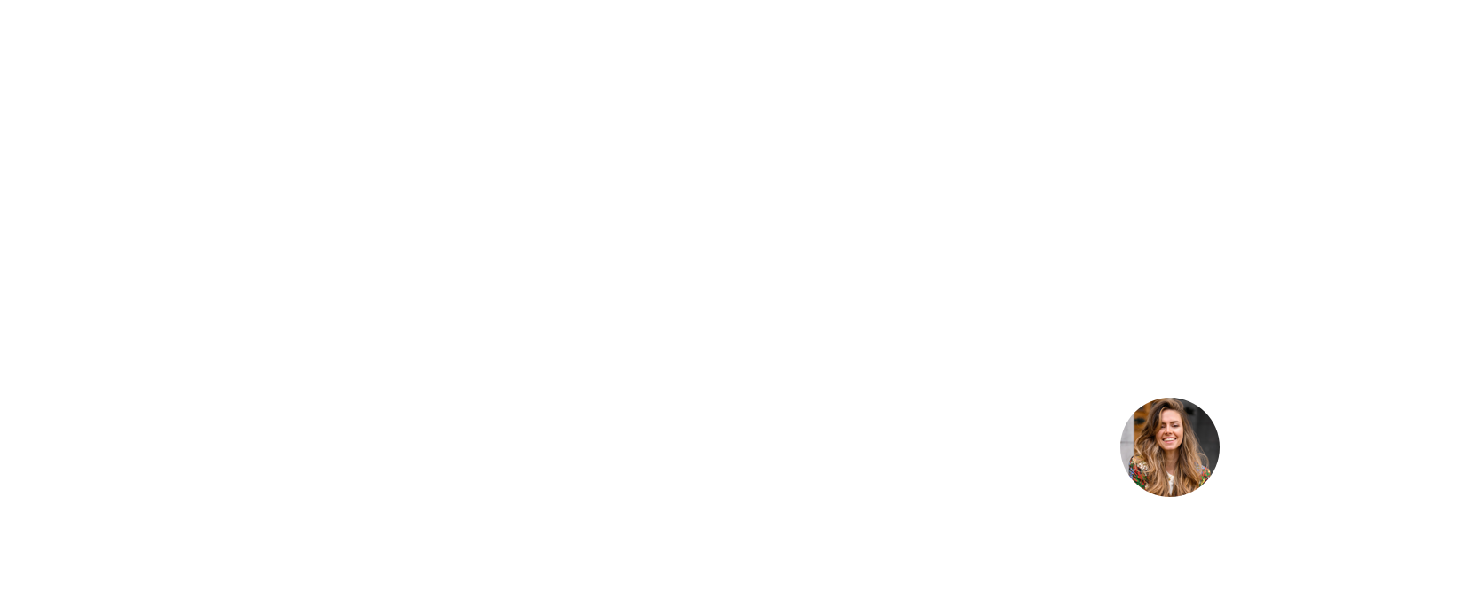 Testimonial The Self-Made Summit 2019 Business Carriere Event Ambitieuze Zakenvrouwen Freelancers Aranka van der Voorden.png
