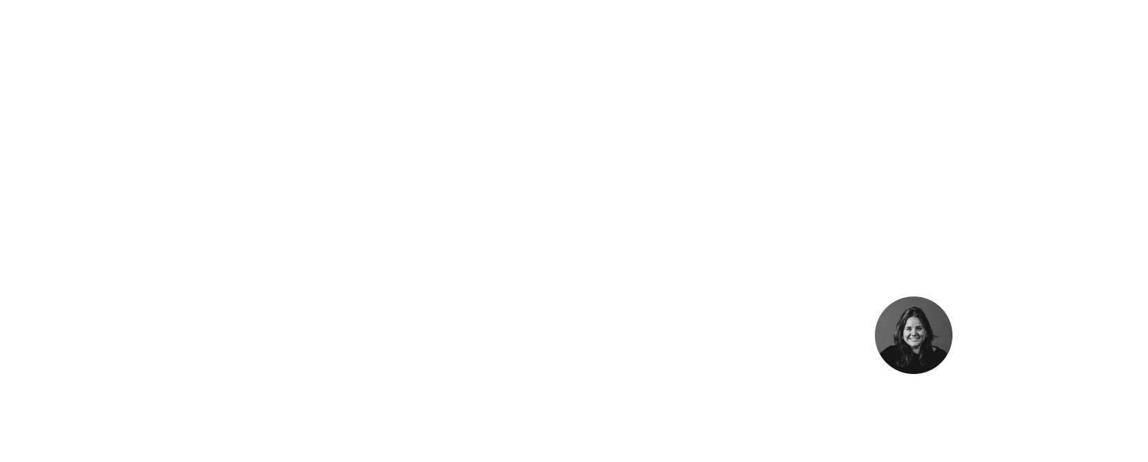 Testimonial The Self-Made Summit 2019 Business Carriere Event Ambitieuze Zakenvrouwen Freelancers Britt Jacobs.png