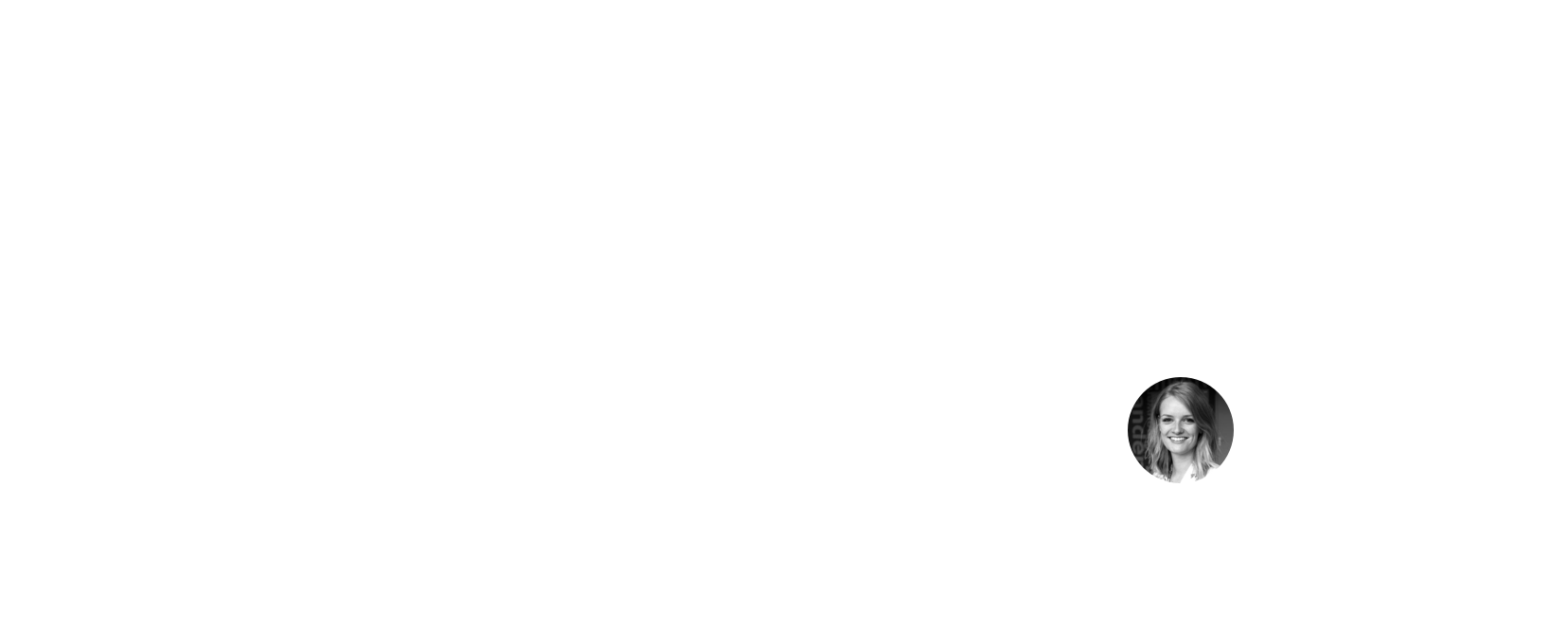 Testimonial The Self-Made Summit 2019 Business Carriere Event Ambitieuze Zakenvrouwen Freelancers Paulien Zwiers.png