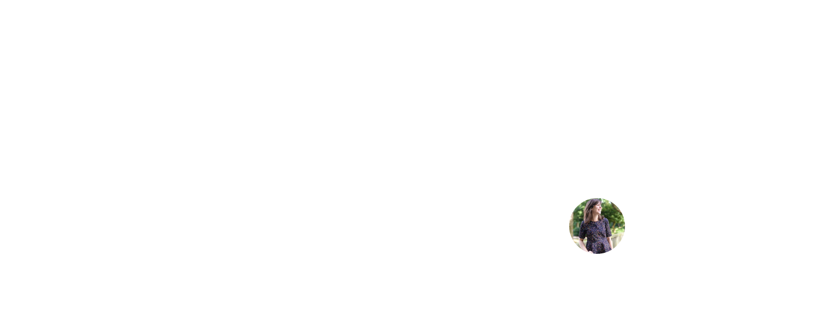 Testimonial The Self-Made Summit 2019 Business Carriere Event Ambitieuze Zakenvrouwen Freelancers Melle Bouwhuis.png