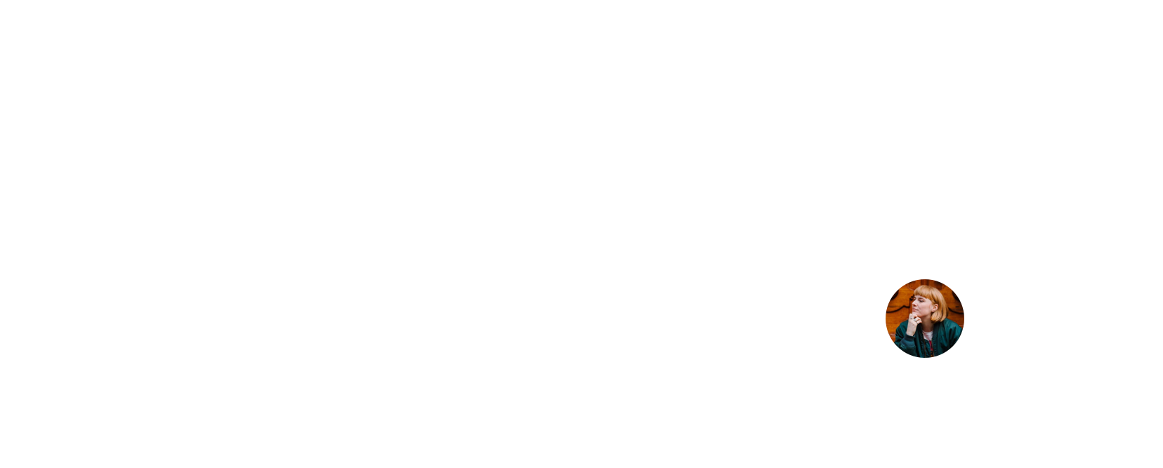 Testimonial The Self-Made Summit 2019 Business Carriere Event Ambitieuze Zakenvrouwen Freelancers Bowie Barbiers.png