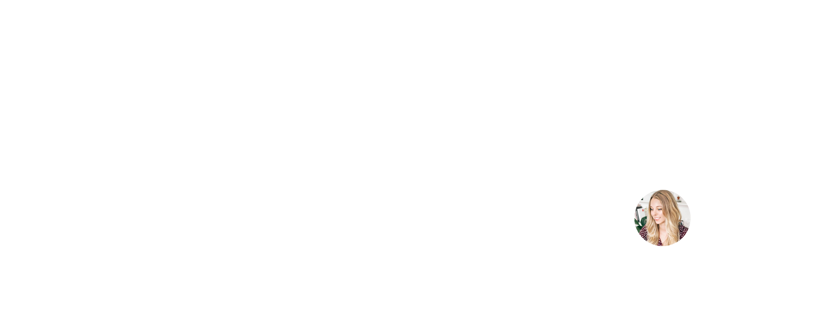 Testimonial The Self-Made Summit 2019 Business Carriere Event Ambitieuze Zakenvrouwen Freelancers Shelley Barendregt.png