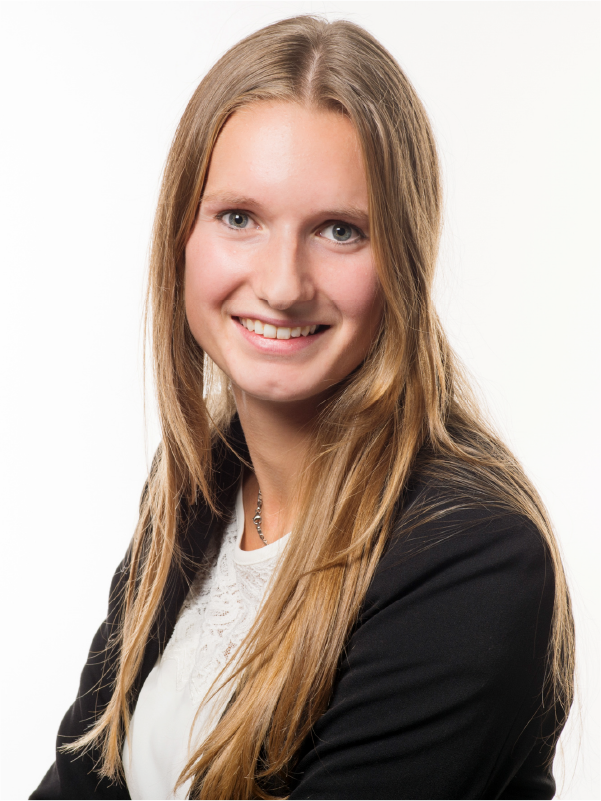 Laury_Bedaf_Self_Made_Summit_Carriere_Event_Vrouwen.png