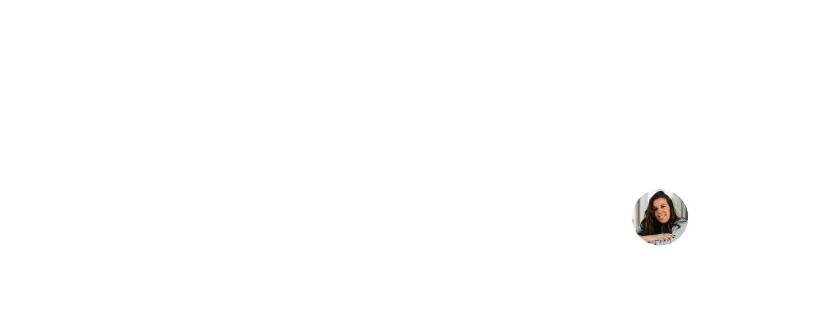 Testimonial The Self-Made Summit 2019 Business Carriere Event Ambitieuze Zakenvrouwen Freelancers Emily Jacometti.png