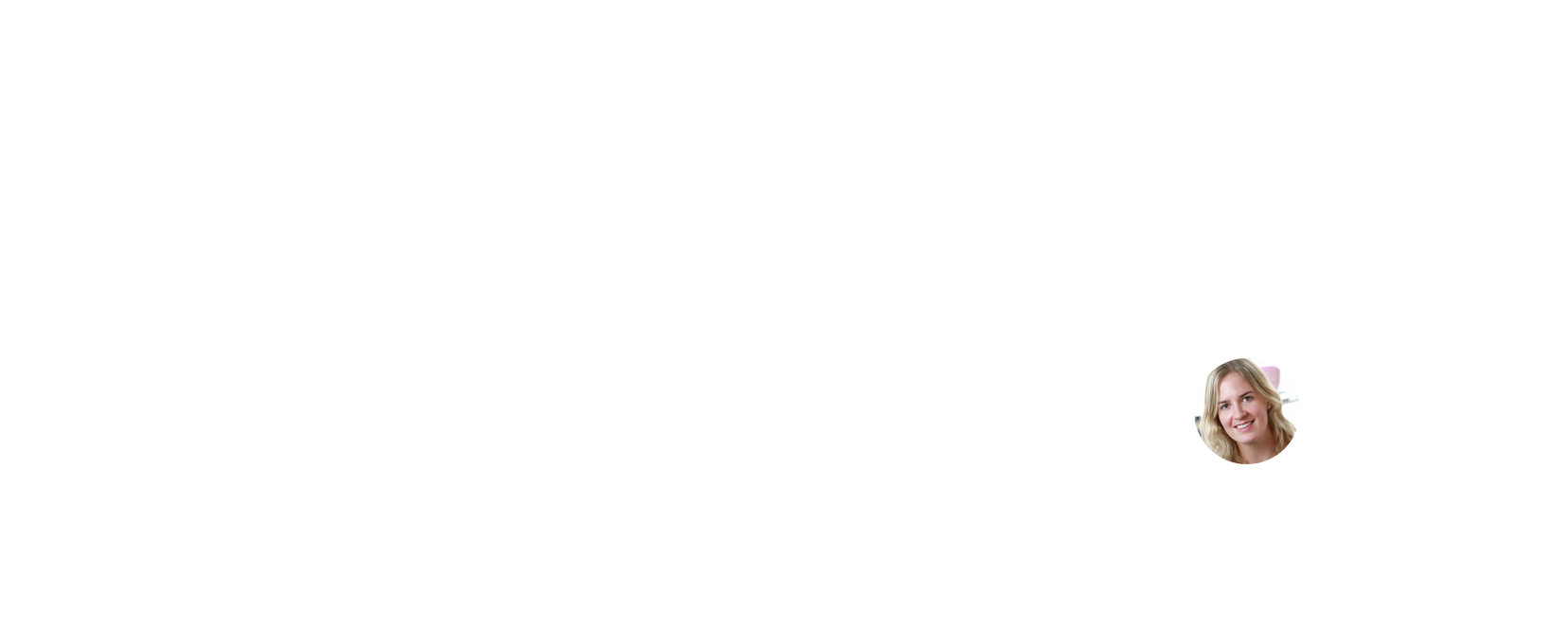 Testimonial The Self-Made Summit 2020 Business Carriere Event Ambitieuze Zakenvrouwen Freelancers Maus Smeets.png