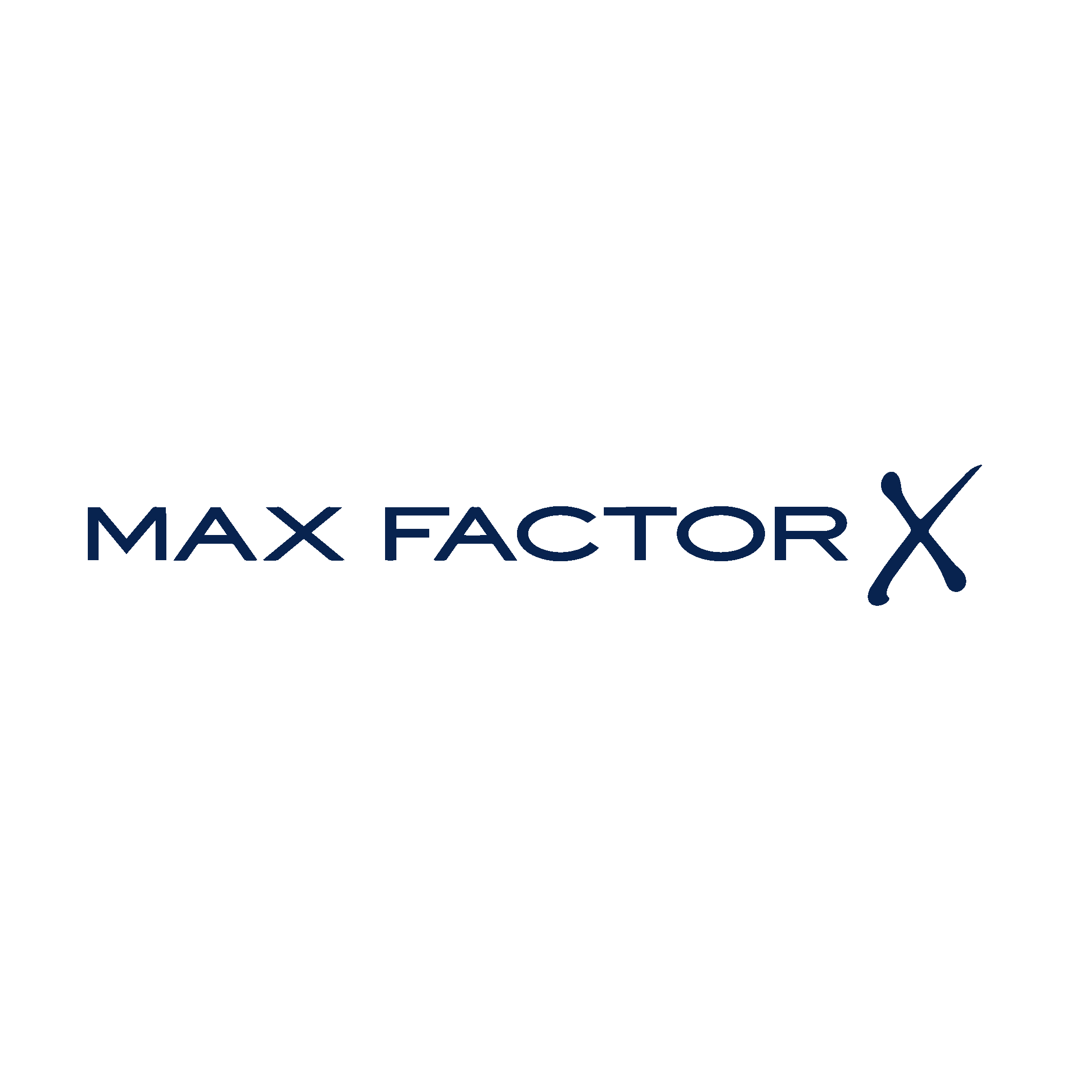 Partner_Logos_Max Factor.png