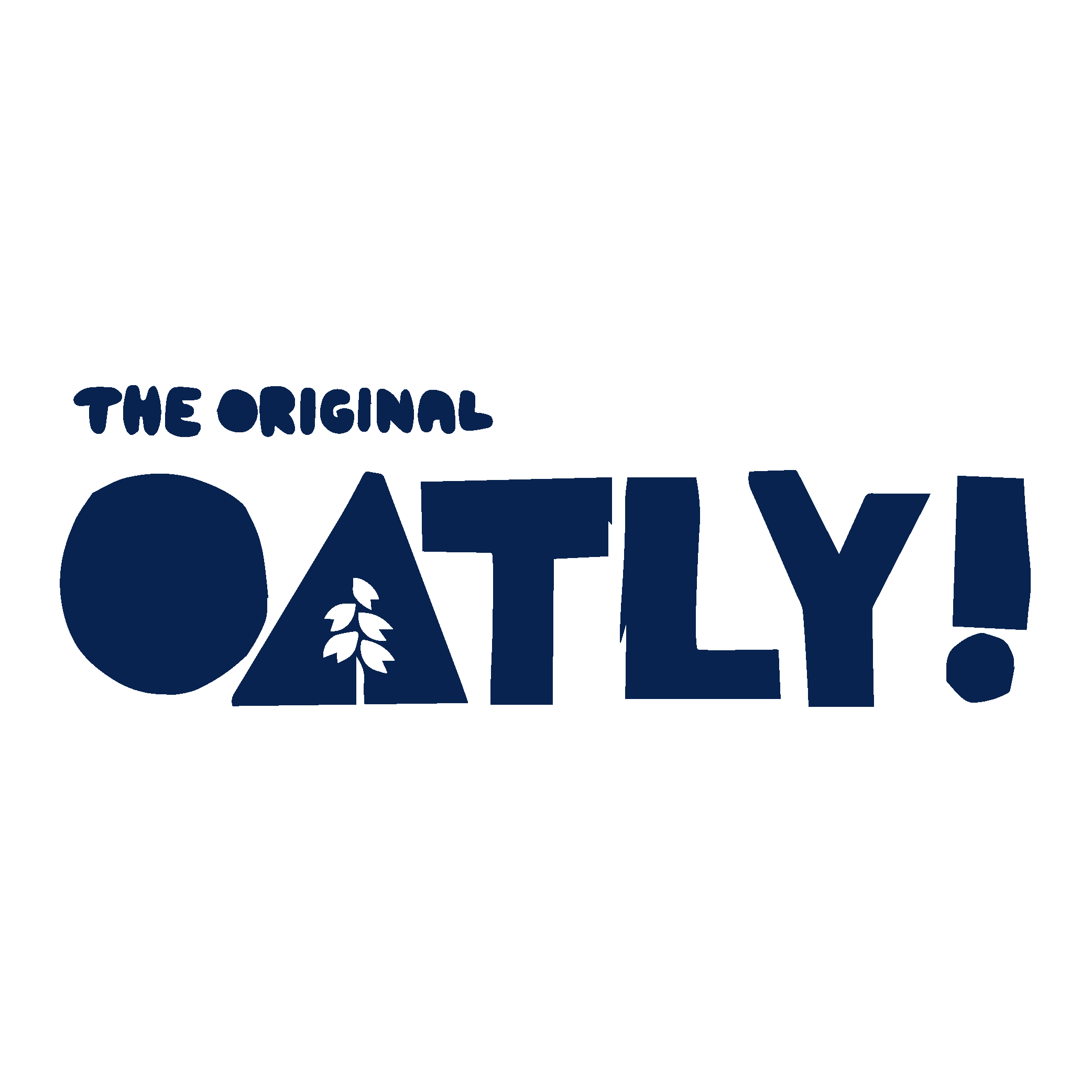 Oatly logo-03.png