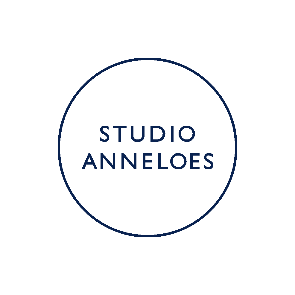 logo-studio-anneloes.png