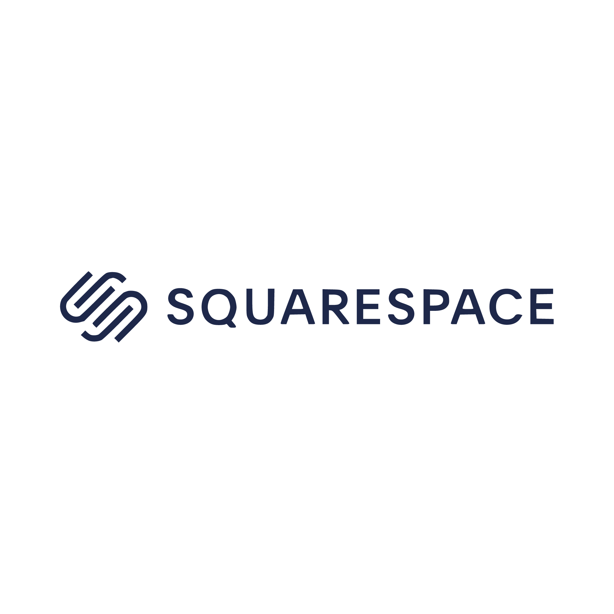 Squarespace_Partnership_SMS.png